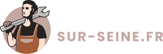 Serrurier Ivry-sur-Seine