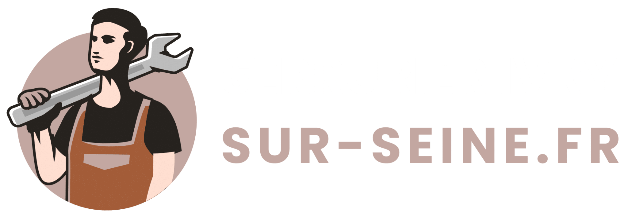 Serrurier Ivry-sur-Seine 94200 - Les ArtisansPros